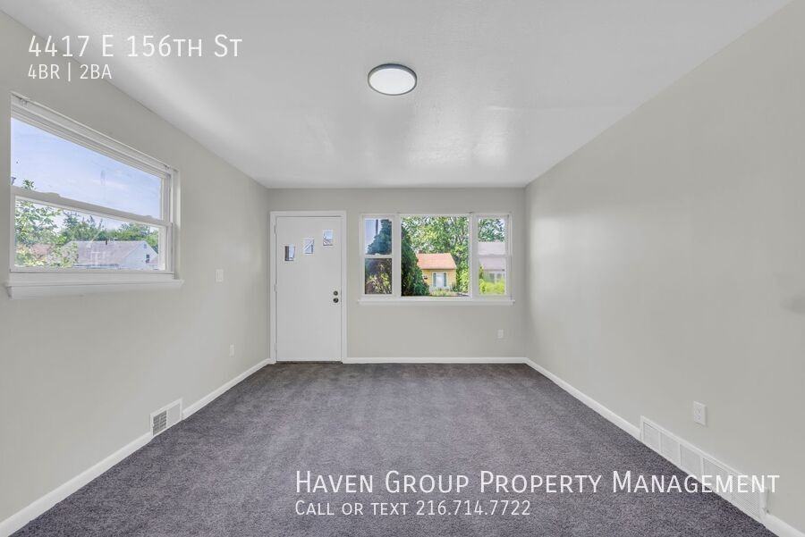 4417 E 156th St - Photo 3 of 23