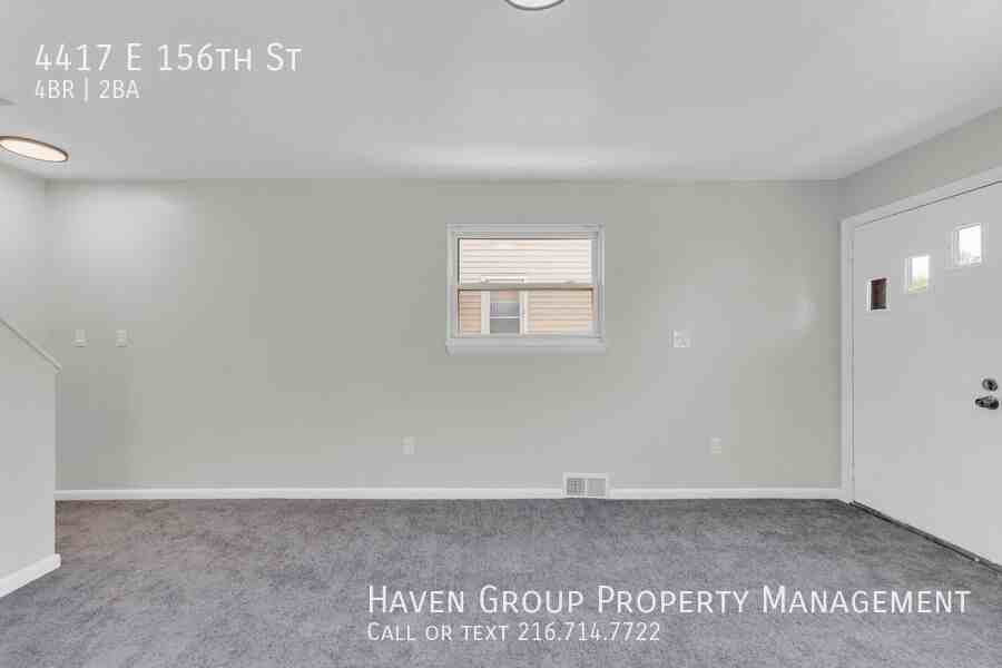 4417 E 156th St - Photo 4 of 23