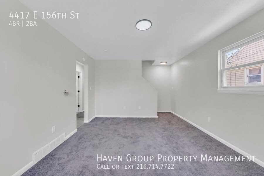 4417 E 156th St - Photo 5 of 23