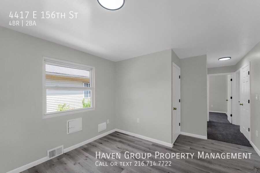 4417 E 156th St - Photo 6 of 23