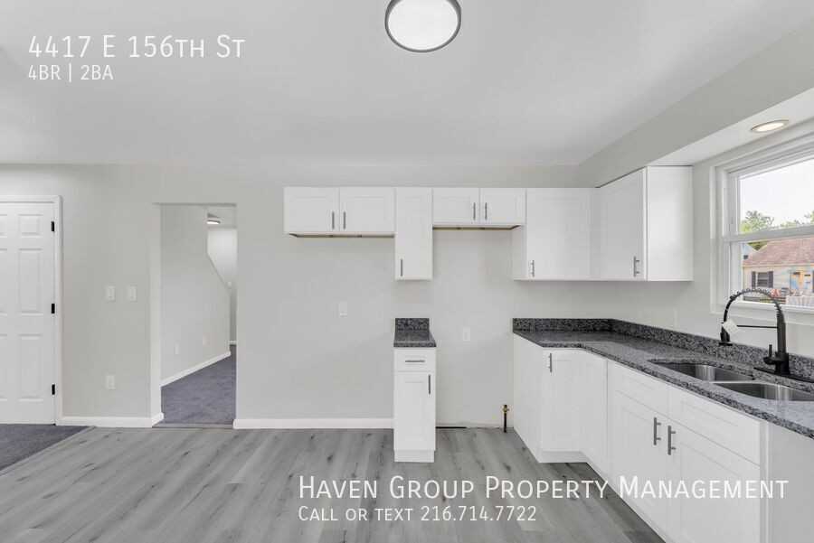 4417 E 156th St - Photo 7 of 23