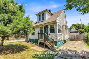 1227 E 170th St - Photo 1 of 1