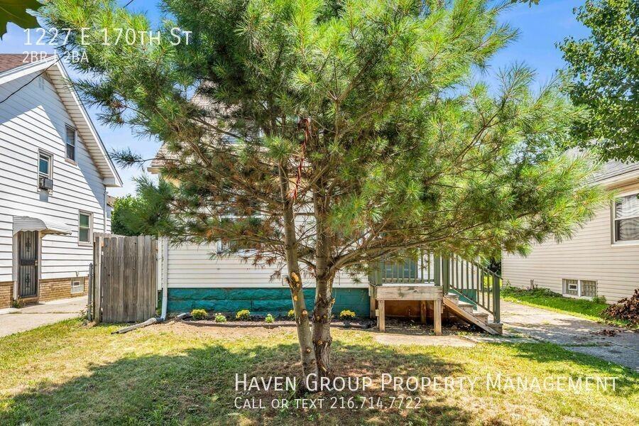 1227 E 170th St - Photo 2 of 24