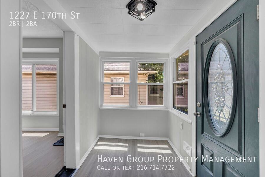 1227 E 170th St - Photo 3 of 24