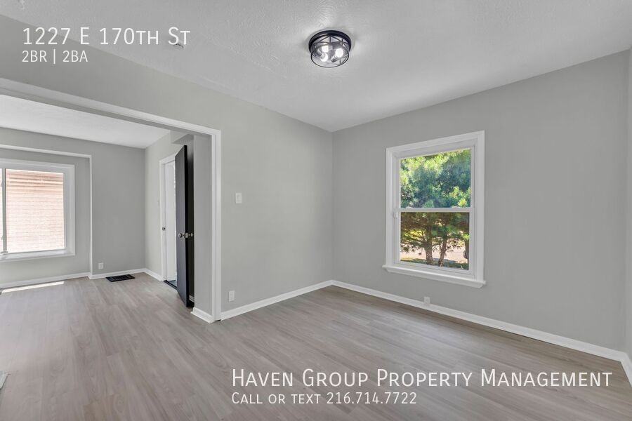 1227 E 170th St - Photo 5 of 24