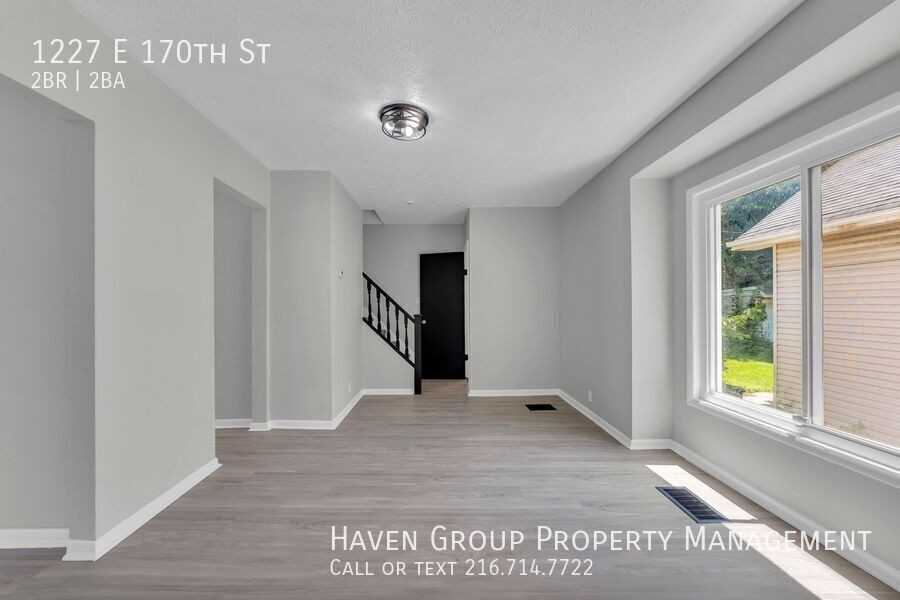 1227 E 170th St - Photo 6 of 24