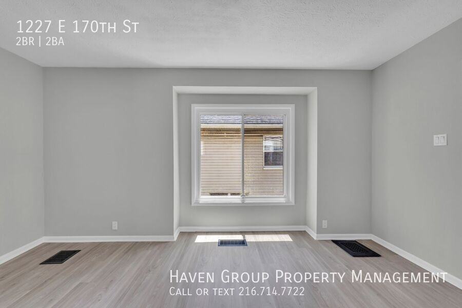 1227 E 170th St - Photo 7 of 24