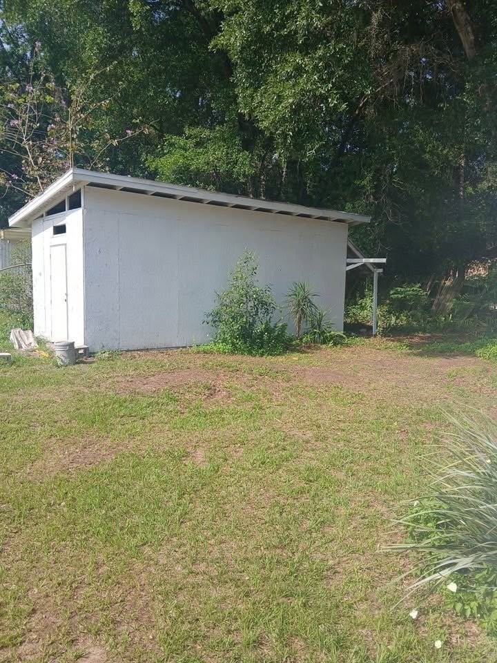 4644 N Custer Ter - Photo 3 of 9
