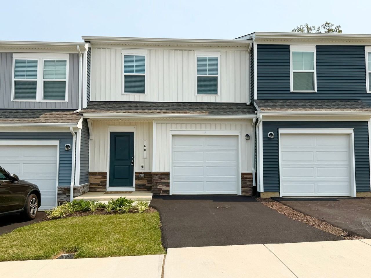 60 Sophie Kathryn Dr