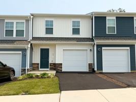 featured image of 60 Sophie Kathryn Dr
