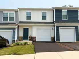60 Sophie Kathryn Dr - Photo 1 of 1