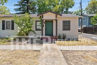 314 Los Vegas Ave - Photo 1 of 1