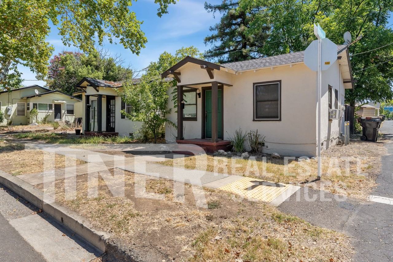 314 Los Vegas Ave - Photo 5 of 21