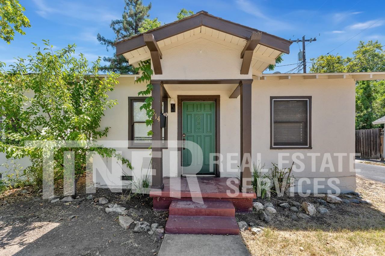 314 Los Vegas Ave - Photo 6 of 21