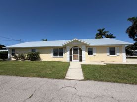 696 94th Ave N - Photo 1 of 1