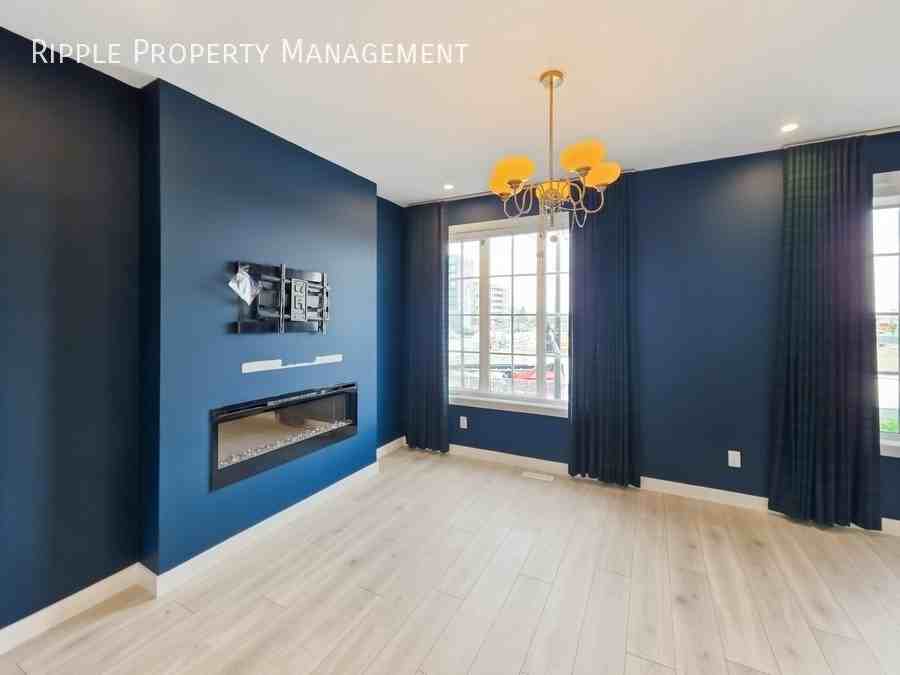 8161 8 Ave Sw #NA - Photo 7 of 27