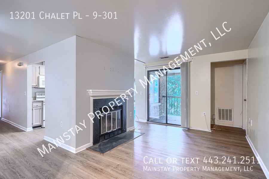 13201 Chalet Pl #9-301 - Photo 7 of 36