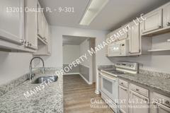 13201 Chalet Pl #9-301 - Photo 1 of 1