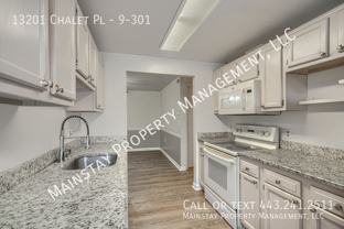 13201 Chalet Pl #9-301 - Photo 1 of 1