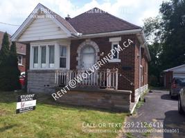 featured image of 29 Fennell Ave W #5