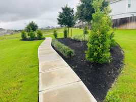 featured image of 5203 James Michael Dr