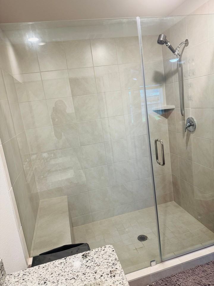 5203 James Michael Dr - Photo 3 of 6