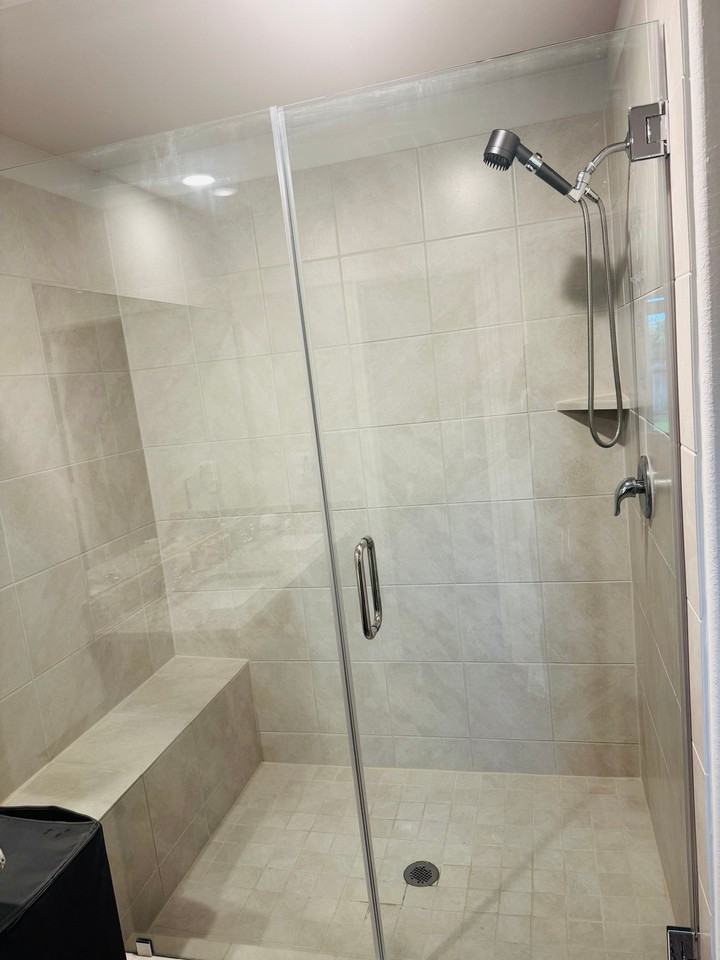 5203 James Michael Dr - Photo 4 of 6