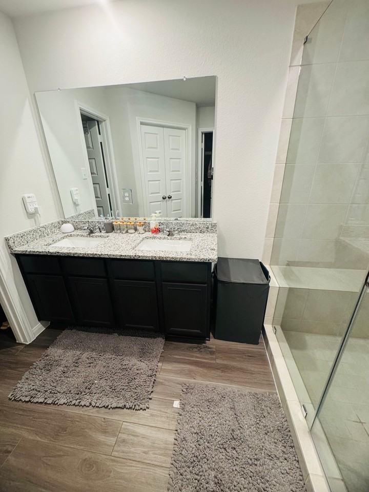 5203 James Michael Dr - Photo 5 of 6