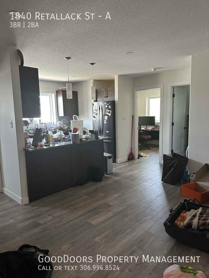 1840 Retallack St #A - Photo 3 of 16