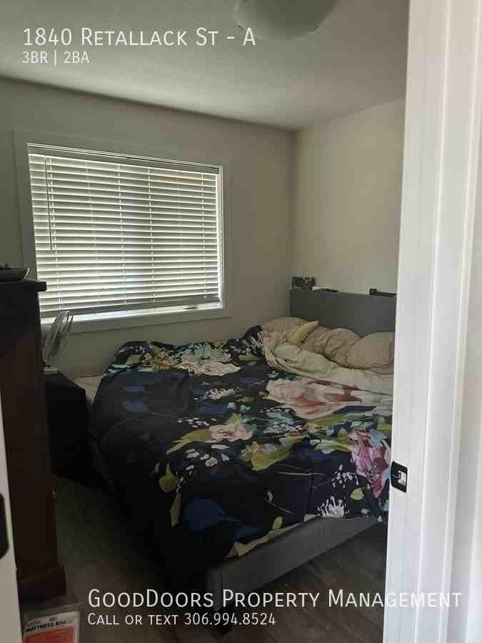 1840 Retallack St #A - Photo 5 of 16