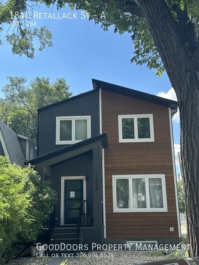 1840 Retallack St #A - Photo 7 of 16