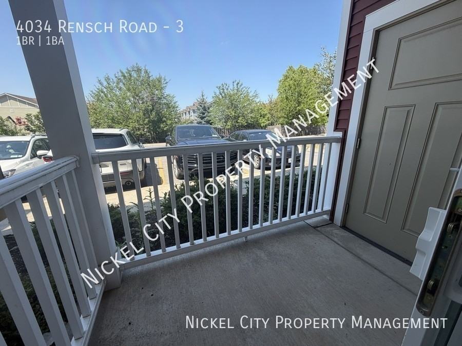 4034 Rensch Rd #3 - Photo 2 of 14