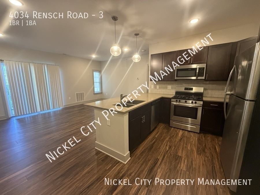 4034 Rensch Rd #3 - Photo 3 of 14