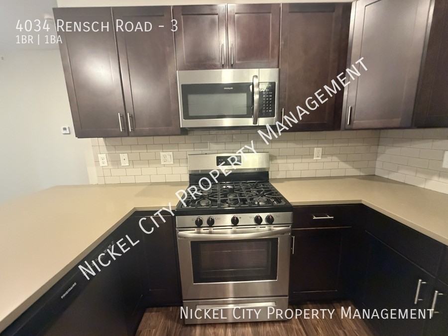 4034 Rensch Rd #3 - Photo 4 of 14