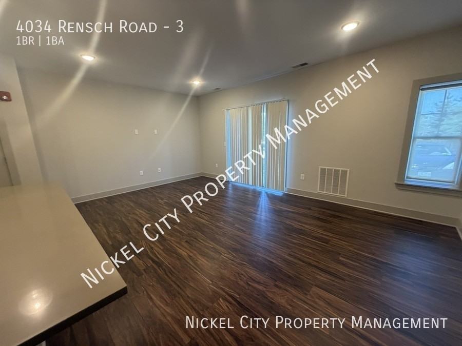 4034 Rensch Rd #3 - Photo 6 of 14