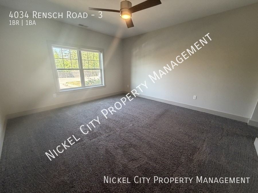4034 Rensch Rd #3 - Photo 7 of 14