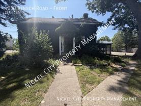 4030 Rensch Rd #FRONT - Photo 1 of 1