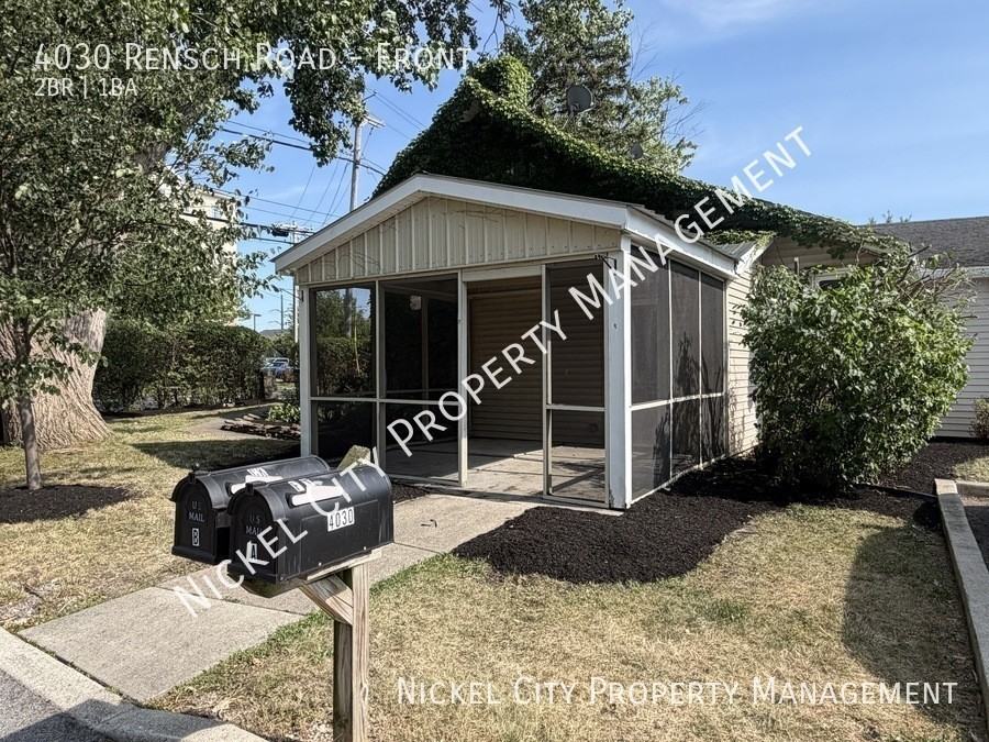 4030 Rensch Rd - Photo 2 of 19