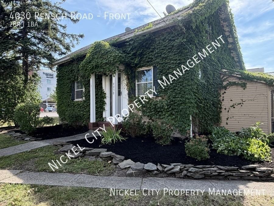 4030 Rensch Rd - Photo 3 of 19