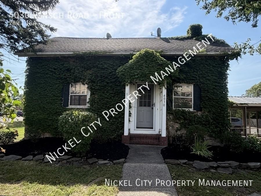 4030 Rensch Rd - Photo 4 of 19