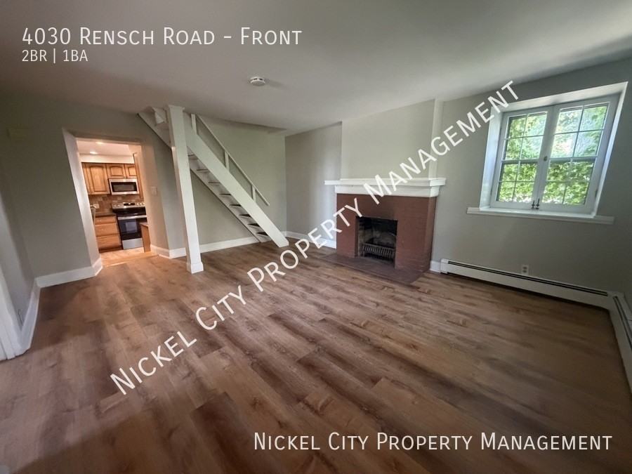 4030 Rensch Rd - Photo 5 of 19