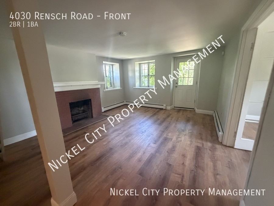 4030 Rensch Rd - Photo 6 of 19