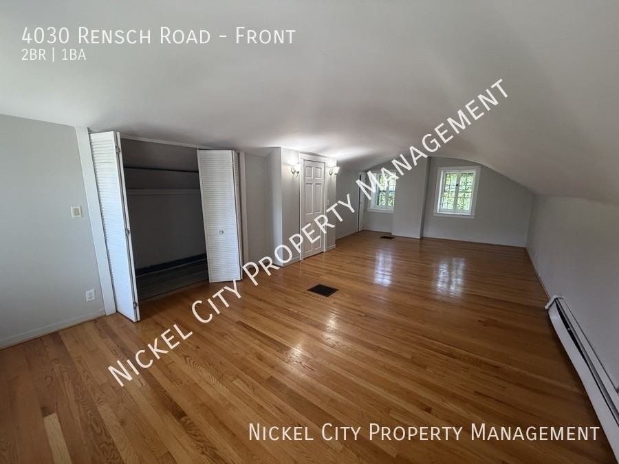 4030 Rensch Rd - Photo 7 of 19