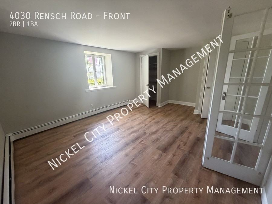 4030 Rensch Rd - Photo 6 of 17