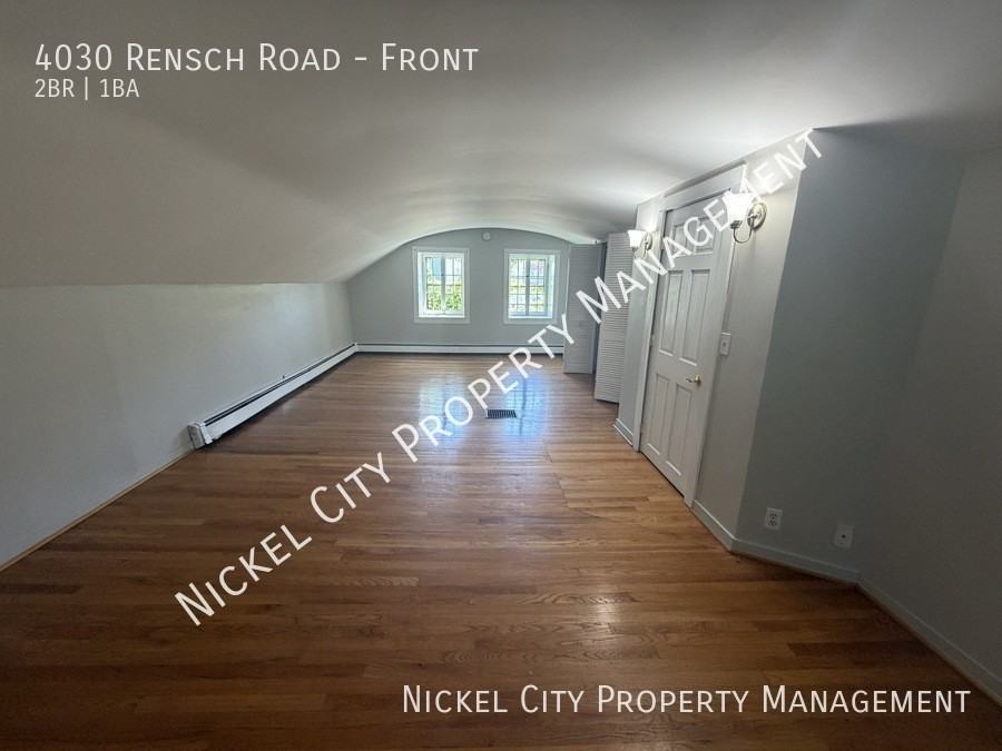 4030 Rensch Rd - Photo 7 of 17