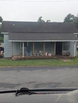 11 Sullivan St #1 - Photo 1 of 1