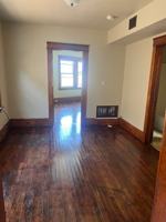 featured image of 7714 Saint Clair Ave #1