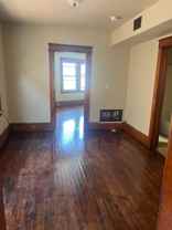 7714 Saint Clair Ave #1 - Photo 1 of 1