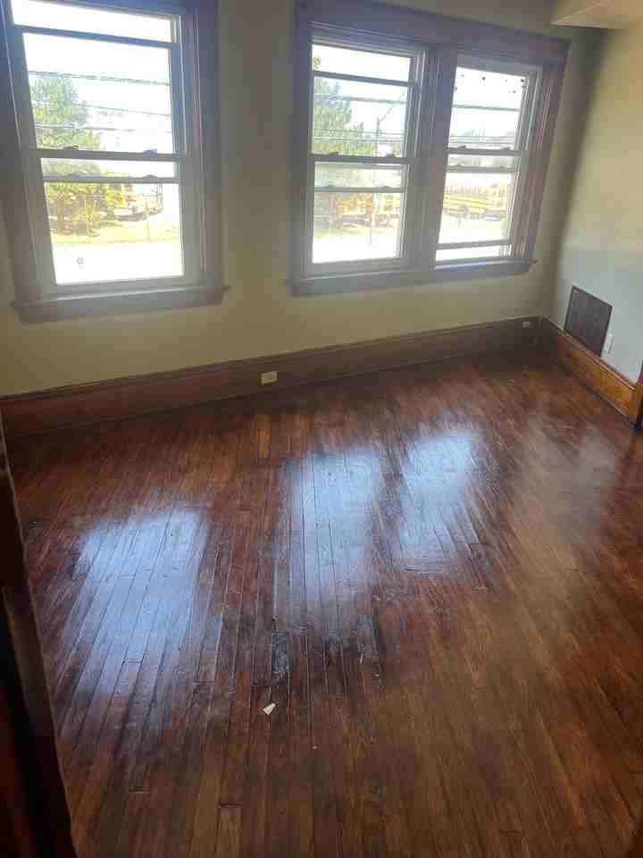 7714 Saint Clair Ave #1 - Photo 2 of 3
