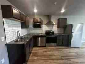 5652 36th Ave S #211 - Photo 1 of 1